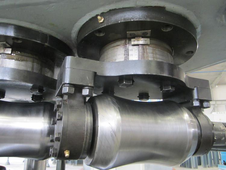 5-产品描述图片.jpg 5-产品描述图片.jpg