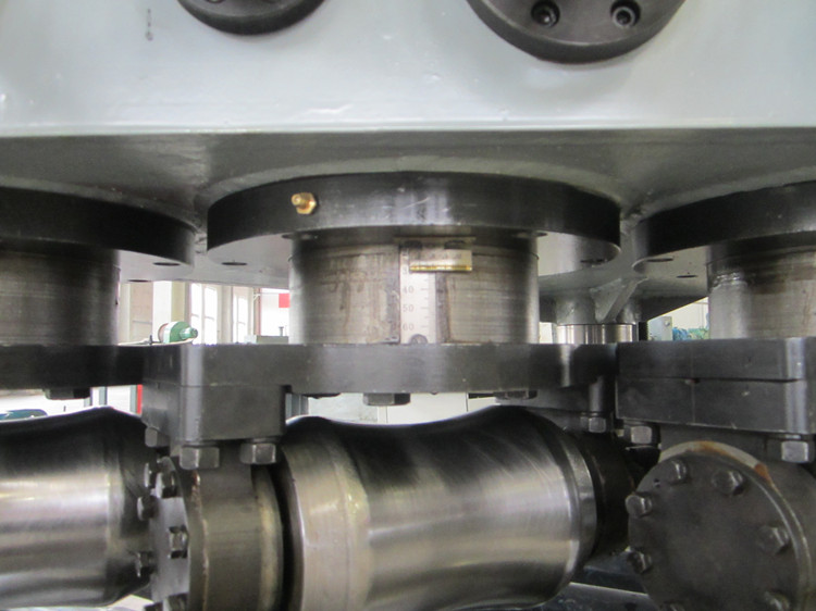 6-产品描述图片.jpg 6-产品描述图片.jpg