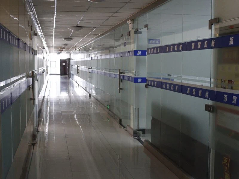 H30a2bcb9bbec496ab9be85c15a3b741fE