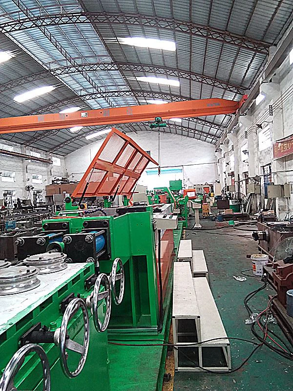 product-1-1 10T Picture_