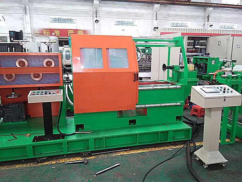 product-1-1 10T picture-2_