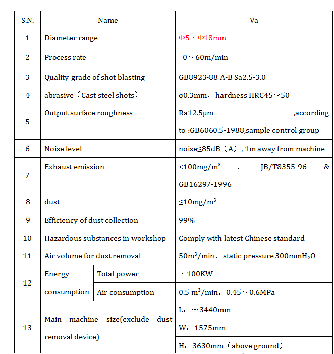 product-1-1