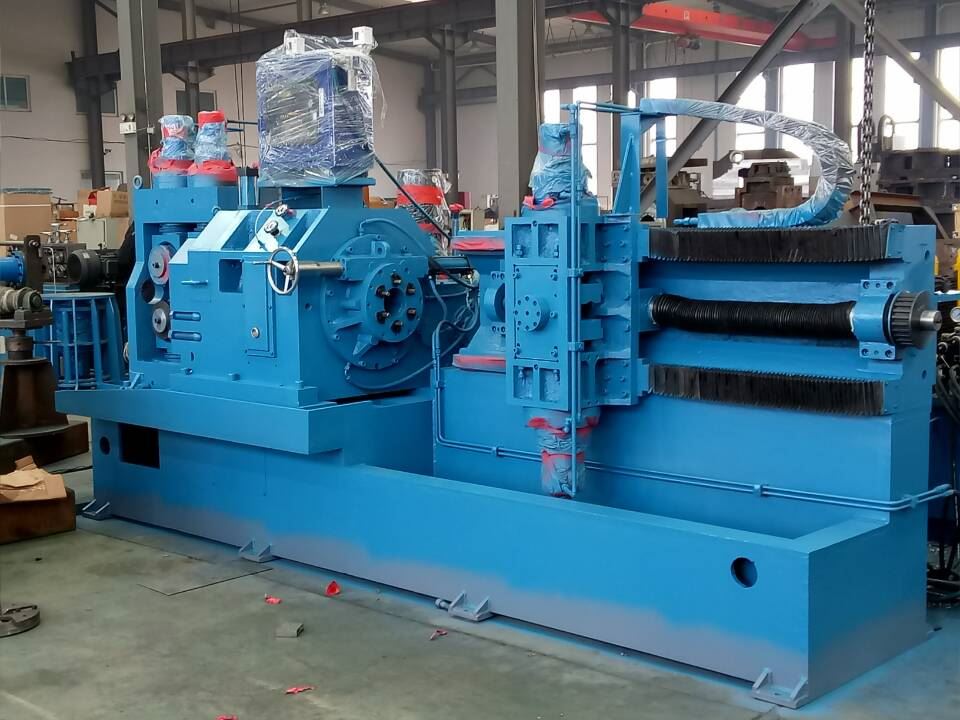WXC100CA product-960-720