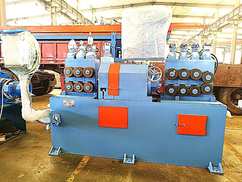WXC80C-1_ product-800-600
