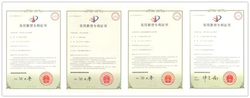 201803081205501343247 201803081205501343247