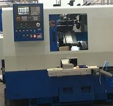 valve-head-turning-machine01215189945 valve-head-turning-machine01215189945