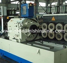 high-speed-bar-turning-machine52464332287 high-speed-bar-turning-machine52464332287
