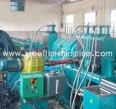 horizontal-cnc-lathe-turning54301269705 horizontal-cnc-lathe-turning54301269705