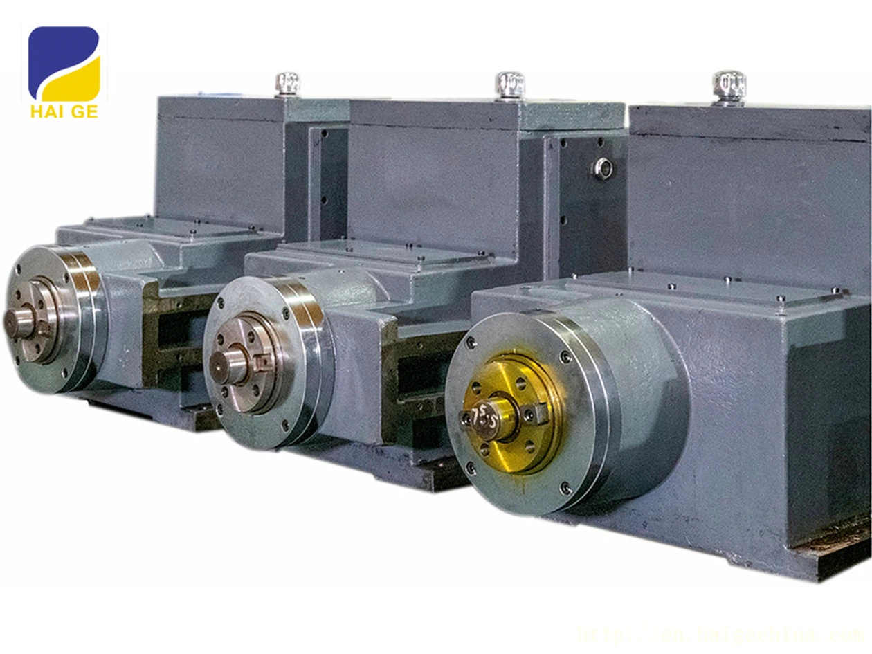 product-800-600 product-800-600