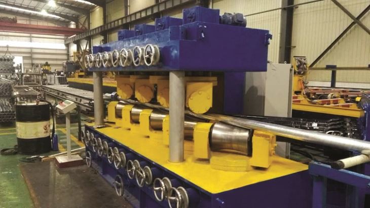 Top Selling Solid Hotel Soap Finishing Line/Bar Soap Production Line