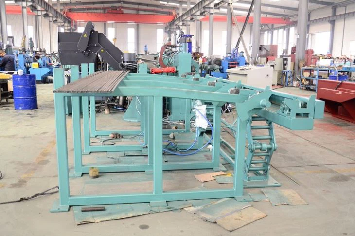 Precision Rolling Bright Finishing Seamless Steel Round Pipe