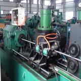 CNC Bearing Steel Bar Peeling Machine CNC Bearing Steel Bar Peeling Machine