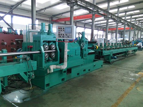 Master Automatic Scrap Cable Wire Stripping Machine 40mm Kob