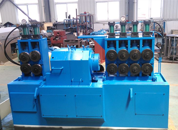 High Capacity Wet Peanut Skin/Almond/Chickpea/Broad Bean Peeling Machine/Peanut Peeler