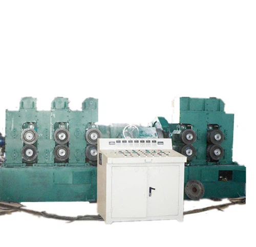 Potato Sticks Slicing Machine /Potato Slicing Machine Chips