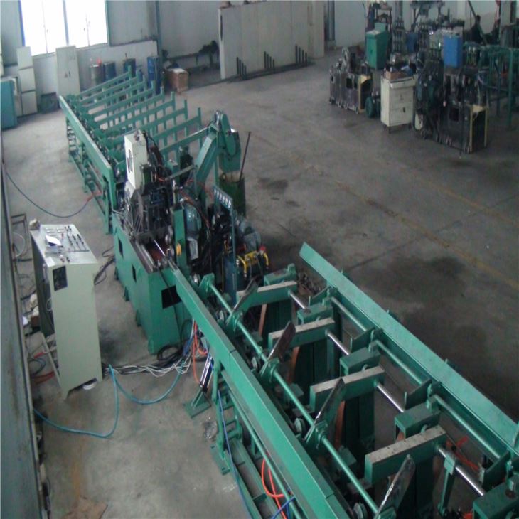 CNC Hydraulic Parts Peeler CNC Hydraulic Parts Peeler