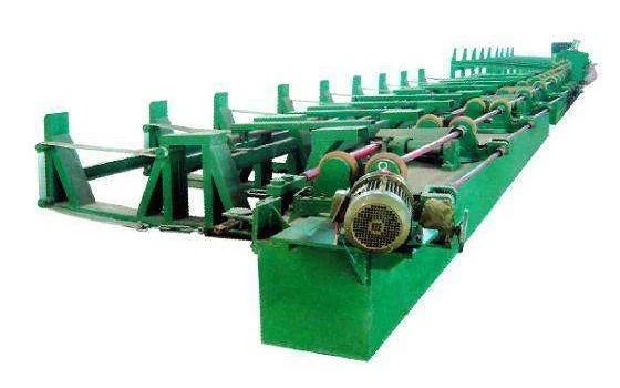 Dw25 Geared Motor Test Bench Eddy Current Dynamometer Electric Motor Testing