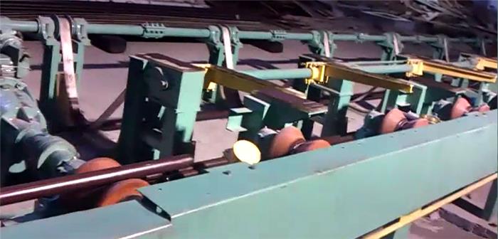 Flaw Detection Flaw Detection