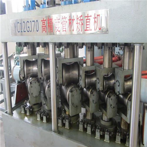 Folding Stainless Steel Multi Purpose Clothes Drying Rack