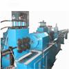 High Precision Alloy Steel Wire Peeling Machine High Precision Alloy Steel Wire Peeling Machine