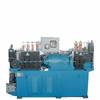 High Precision Brass Wire Peeling Machine High Precision Brass Wire Peeling Machine