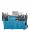 High Precision Brass Wire Peeling Machine High Precision Brass Wire Peeling Machine