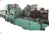 Semi Automatic Aluminium Wire Peeler Semi Automatic Aluminium Wire Peeler