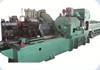 Semi Automatic Aluminium Wire Peeler Semi Automatic Aluminium Wire Peeler