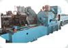 Semi Automatic Aluminium Wire Peeler Semi Automatic Aluminium Wire Peeler