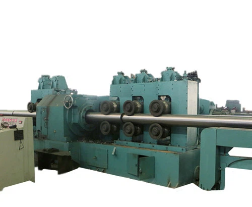 Automatic Wire Peeling Machine/Cable Peeling Equipment / Automatic Wire Peeler