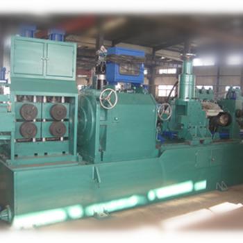 Semi Automatic Carbon Steel Tube Peeling Machine Semi Automatic Carbon Steel Tube Peeling Machine