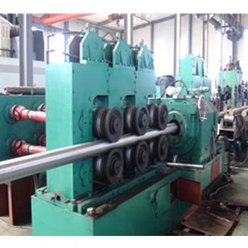 Semi Automatic Copper Tube Peeling Machine Semi Automatic Copper Tube Peeling Machine