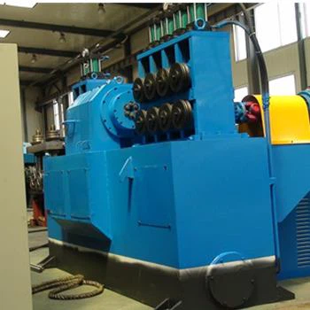 Semi Automatic Copper Tube Peeling Machine Semi Automatic Copper Tube Peeling Machine
