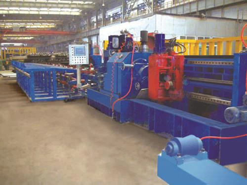 High Precision Metal Wire Peeler for China Supplier