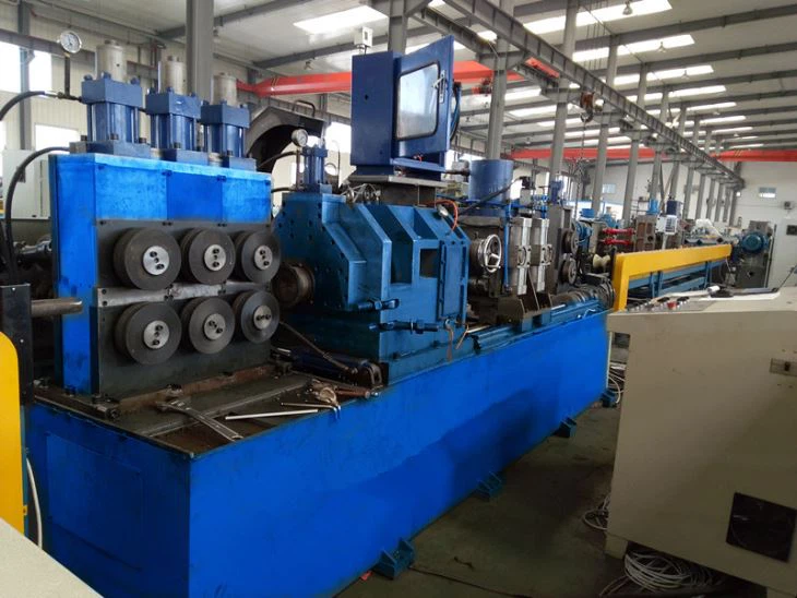 Cheap Price 400ml Colorful Gym Sports Plastic Protein Shaker Bottle Water Bottle