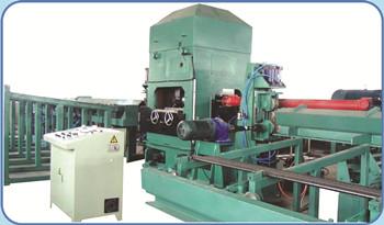 Stainless Steel Rod Straightener Stainless Steel Rod Straightener