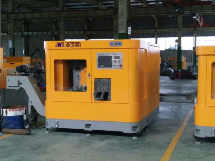 Good Price Toilet Soap Production Machine Laundry Soap Finishing Line