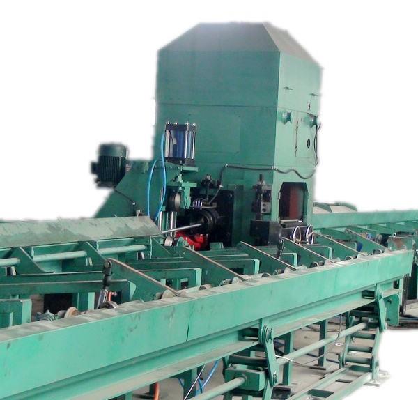 Fine 2 Roll Straightening Calendar For Rod And Pipe Fine 2 Roll Straightening Calendar For Rod And Pipe