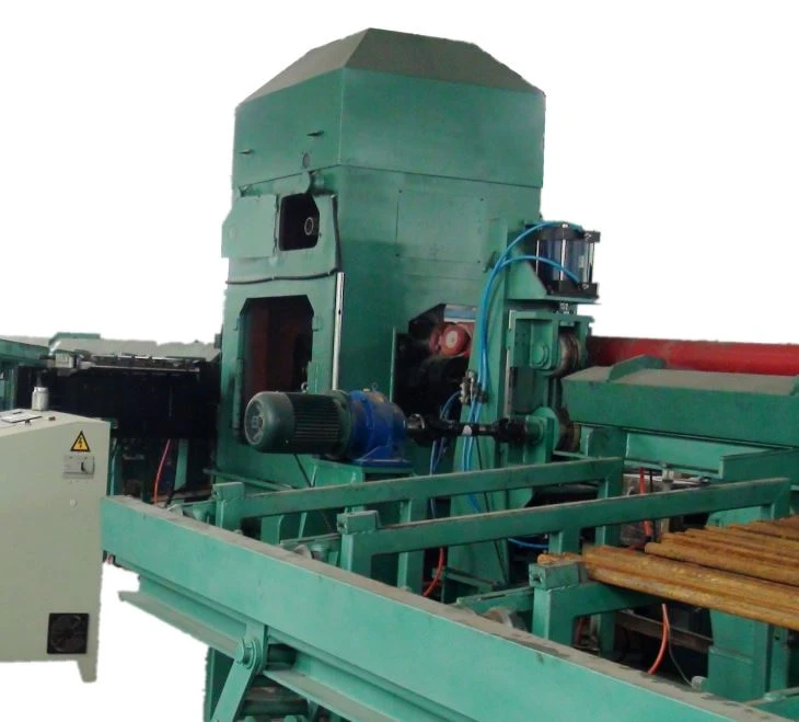 Fine 2 Roll Straightening Calendar For Rod And Pipe Fine 2 Roll Straightening Calendar For Rod And Pipe
