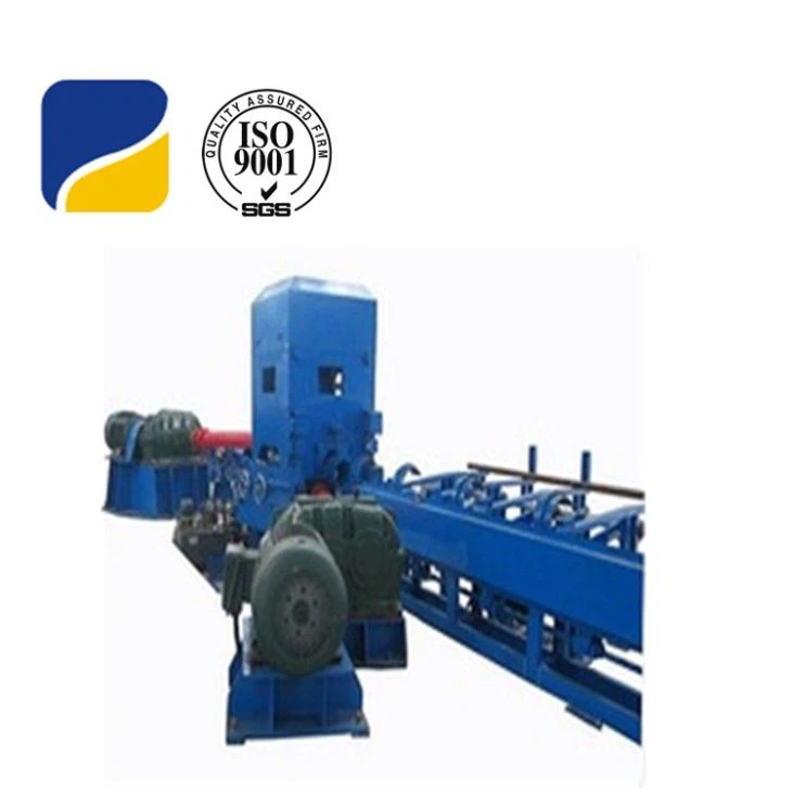 Industrial Stainless Steel Straightener Straightening Machine Industrial Stainless Steel Straightener Straightening Machine