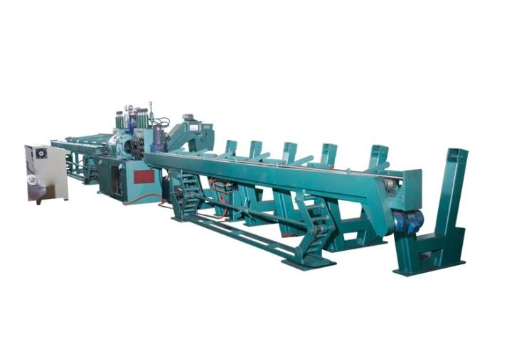 Peeling Lathe For Black Bar Peeling Lathe For Black Bar