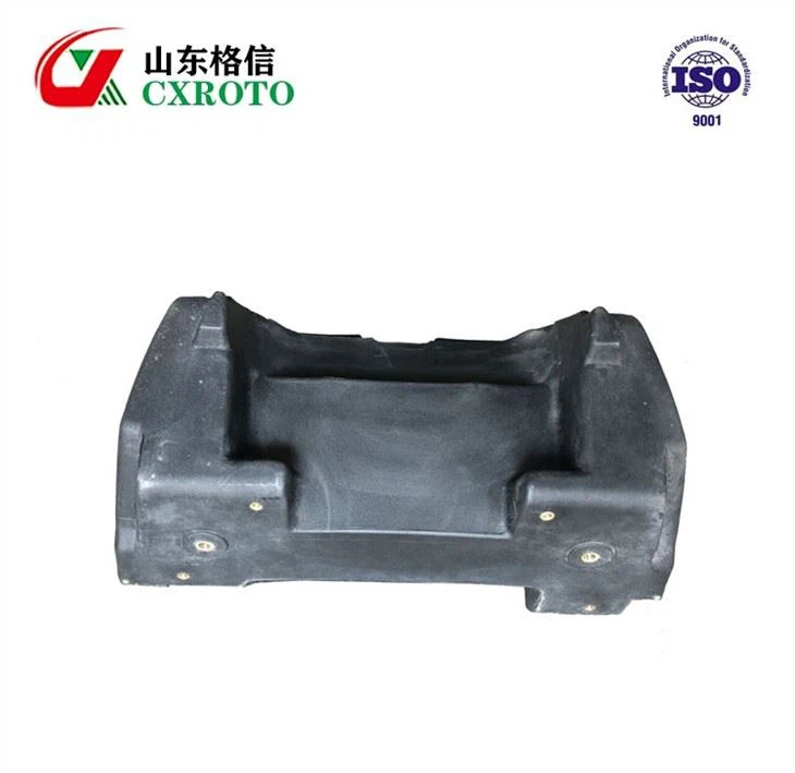 Rotomolding Tank ,bin, Container And Box Made Of Quality Resin