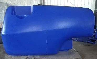 Rotomolding Tank ,bin, Container And Box Made Of Quality Resin