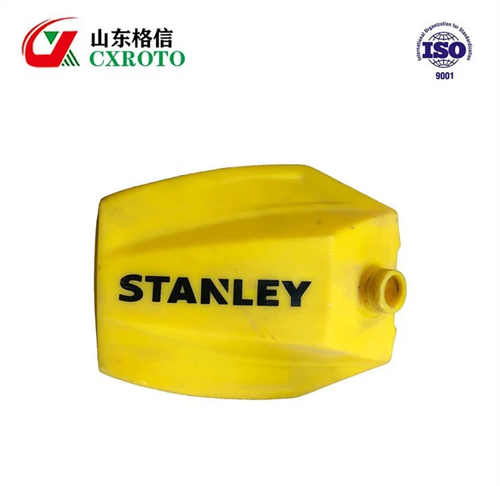 Rotomolding Tank ,bin, Container And Box Made Of Quality Resin