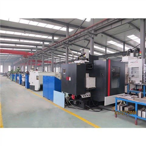 Best Price &quality For Semi-automatic Wxc160y Peeling Machine