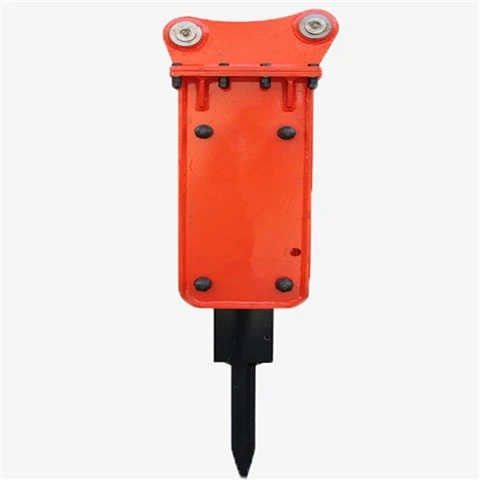 HGB100D Quality Cheap Breaker
