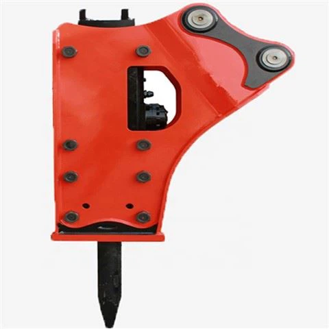 HGB1650D Quality Side Breaker