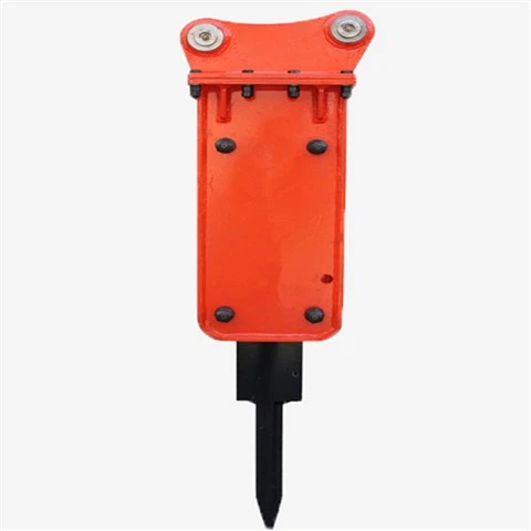 HGB175T Robust Durable Breaker