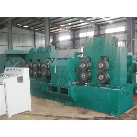 Low Cost&best Quality Steel Bar Peeling Machine Centerless Lathe With Auxiliary Machine