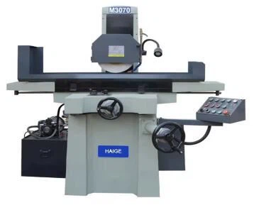 M3070 Surface Grinding Machine